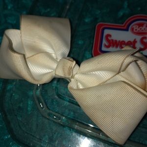 Girly Cute Bows
